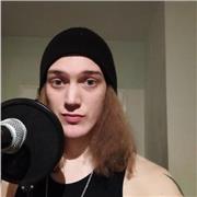 Flexible Englisch- und Deutsch-Nachhilfe von erfahrenem Tutor